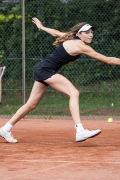 Bild 394 - Bergstedt Open